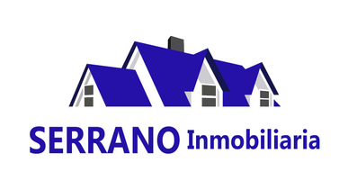 Serrano Inmobiliaria